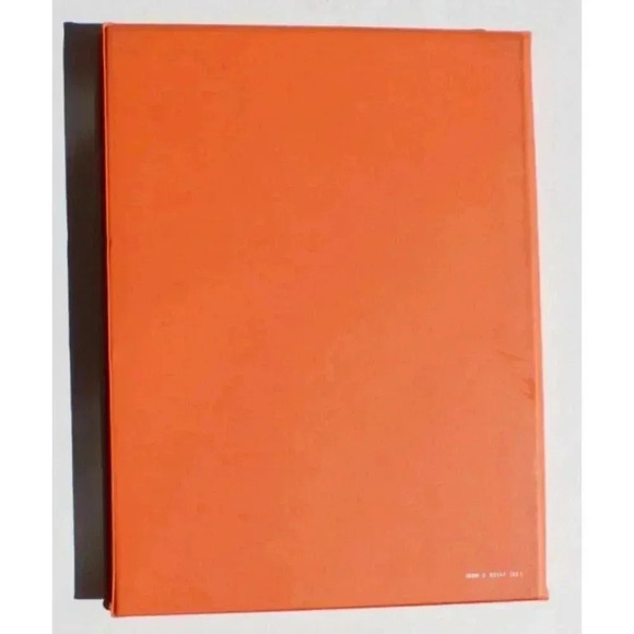 Autopress Porsche 912 Workshop Repair Service Manual 1965-1969 Autobook 1966 67 - Picture 3 of 3